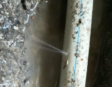 岫岩测漏水哪家好