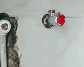 岫岩测漏水多少钱