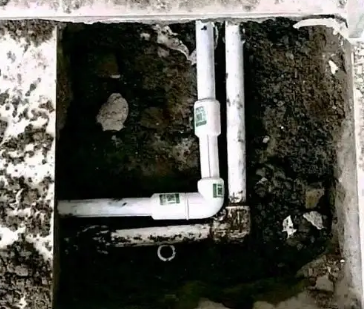 岫岩漏水检测多少钱