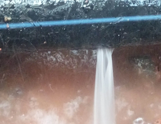 岫岩漏水检测多少钱