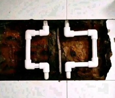 岫岩卫生间测漏水哪家好