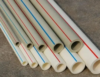 岫岩卫生间测漏水