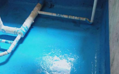 岫岩卫生间测漏水哪家好