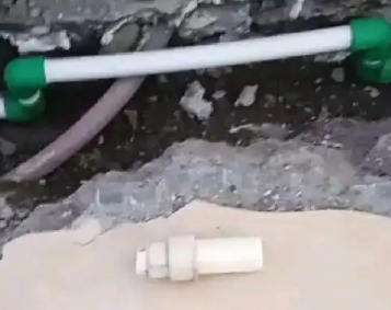 岫岩卫生间测漏水多少钱