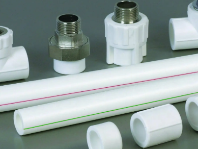 岫岩卫生间测漏水多少钱