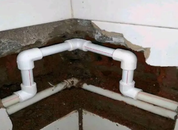 岫岩卫生间测漏水哪家好