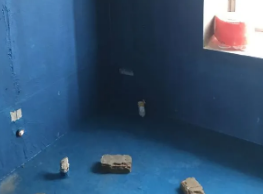 岫岩卫生间防水多少钱