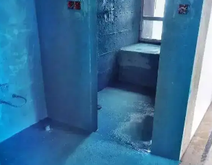 岫岩卫生间防水哪家好