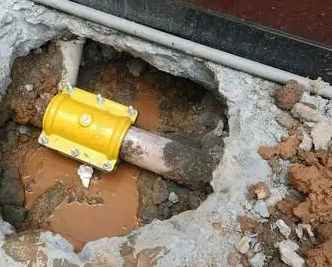 岫岩卫生间测漏水哪家好