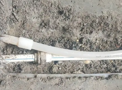 岫岩卫生间测漏水哪家好