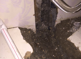 岫岩卫生间测漏水哪家好