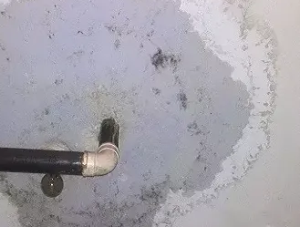 岫岩卫生间测漏水之怎么维修