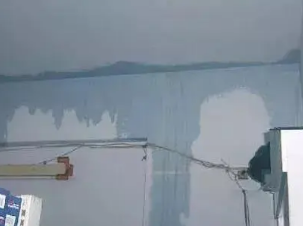 岫岩卫生间测漏水哪家好