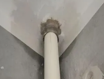 岫岩卫生间测漏水价格