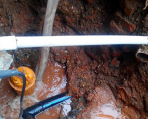 岫岩水管漏水检测哪家好