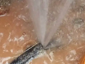 岫岩水管漏水检测哪家好