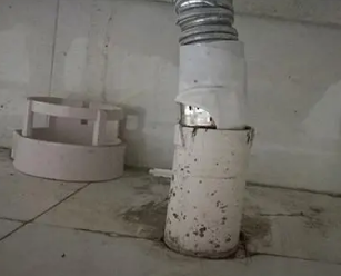 岫岩卫生间测漏水哪家好