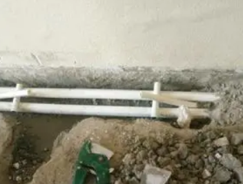 岫岩卫生间测漏水哪家好