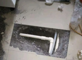 岫岩卫生间测漏水哪家好