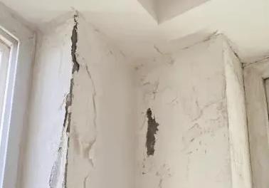 岫岩漏水检测公司