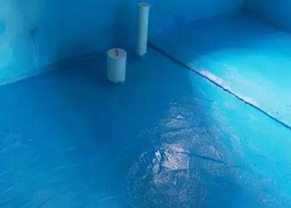 岫岩漏水检测价格 岫岩漏水检测价格