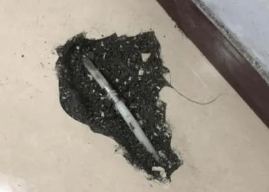 岫岩测漏水哪家好